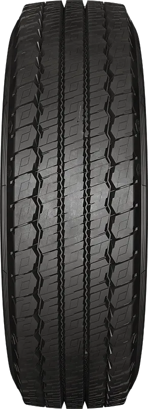 KAMA NU 301 в Мариинске — KAMA TYRES KAMA NU 301 в Мариинске
