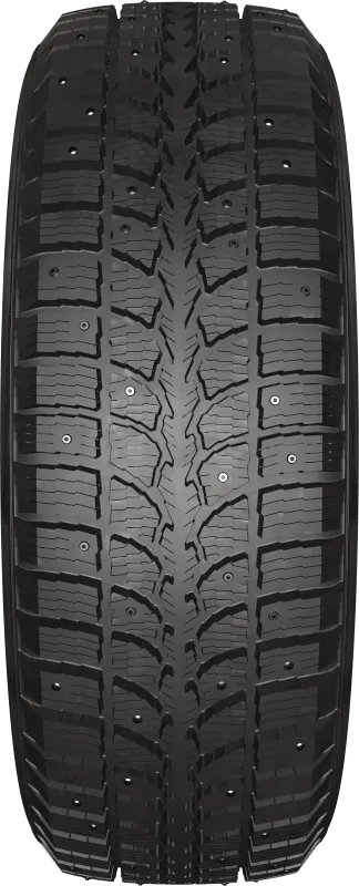 KAMA-505 ИРБИС в Мариинске — KAMA TYRES KAMA-505 ИРБИС в Мариинске