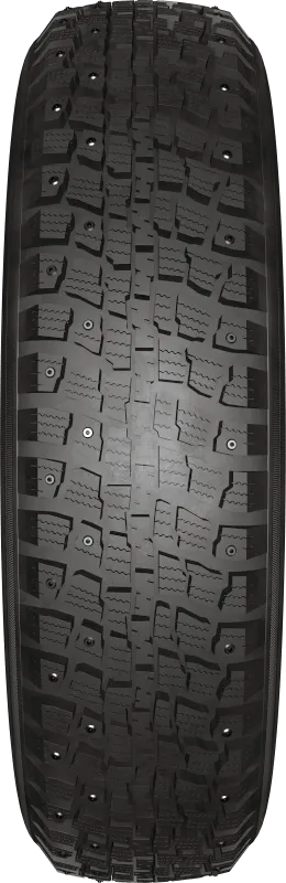 KAMA-503 в Мариинске — KAMA TYRES KAMA-503 в Мариинске