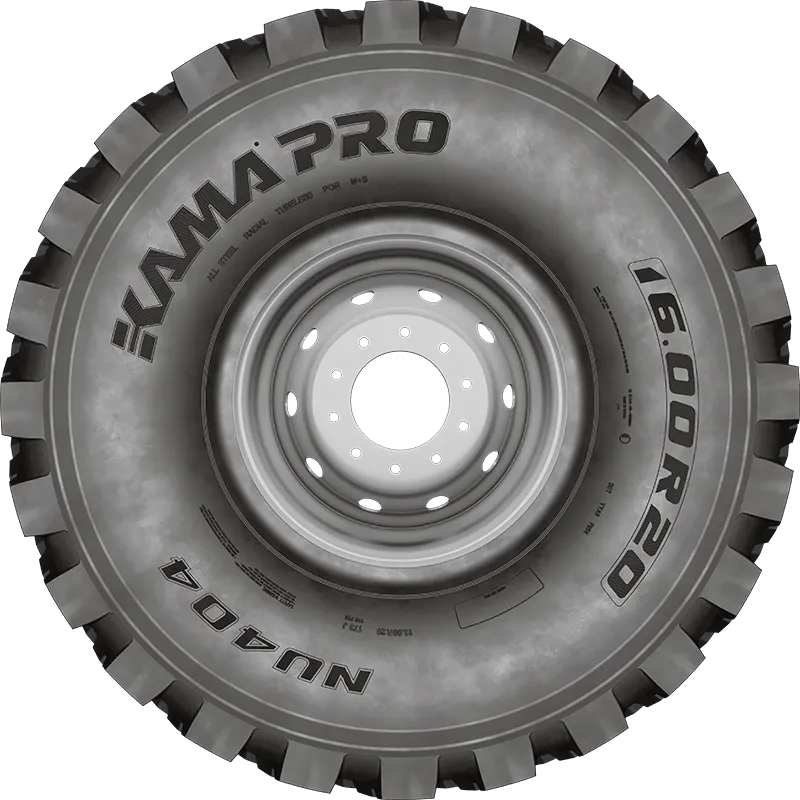 KAMA PRO NU 404 с рег давл в Мариинске — KAMA TYRES KAMA PRO NU 404 с рег давл в Мариинске