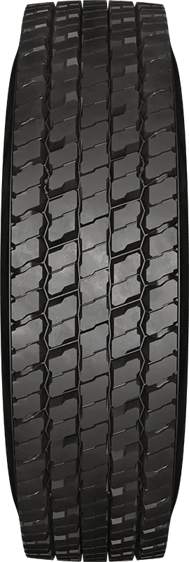 KAMA NR 202 в Мариинске — KAMA TYRES KAMA NR 202 в Мариинске