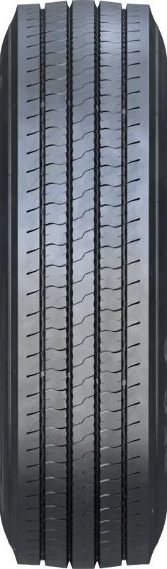 FORZA REG S в Мариинске — KAMA TYRES FORZA REG S в Мариинске