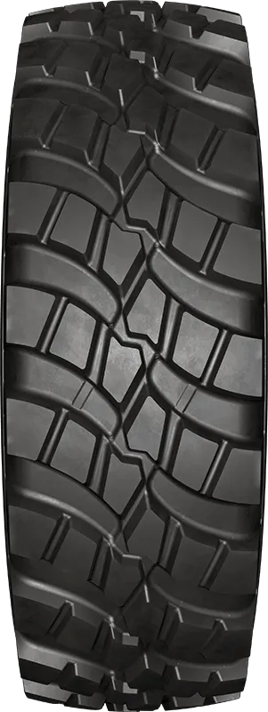 KAMA PRO NU 404 с рег давл в Мариинске — KAMA TYRES KAMA PRO NU 404 с рег давл в Мариинске
