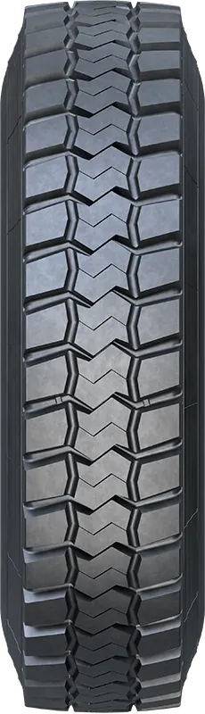 FORZA OR A в Мариинске — KAMA TYRES FORZA OR A в Мариинске