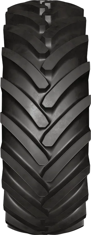 KARAT в Мариинске — KAMA TYRES KARAT в Мариинске
