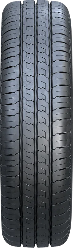 KAMA TRACE (HK-135) в Мариинске — KAMA TYRES KAMA TRACE (HK-135) в Мариинске