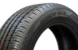 KAMA TYRES в «100 лучших товаров России»